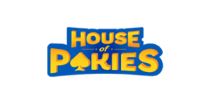 House Of Pokies 500x500_white